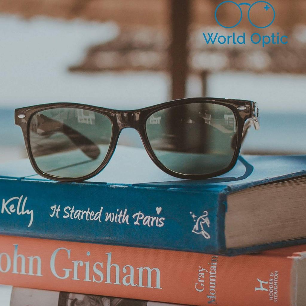 WorldOptic's tweet photo. Sunday Vibes....
#optical #eyewear #sunglasses #vision #eyewearrepair #helpmesee https://t.co/mKtRbQCkDq