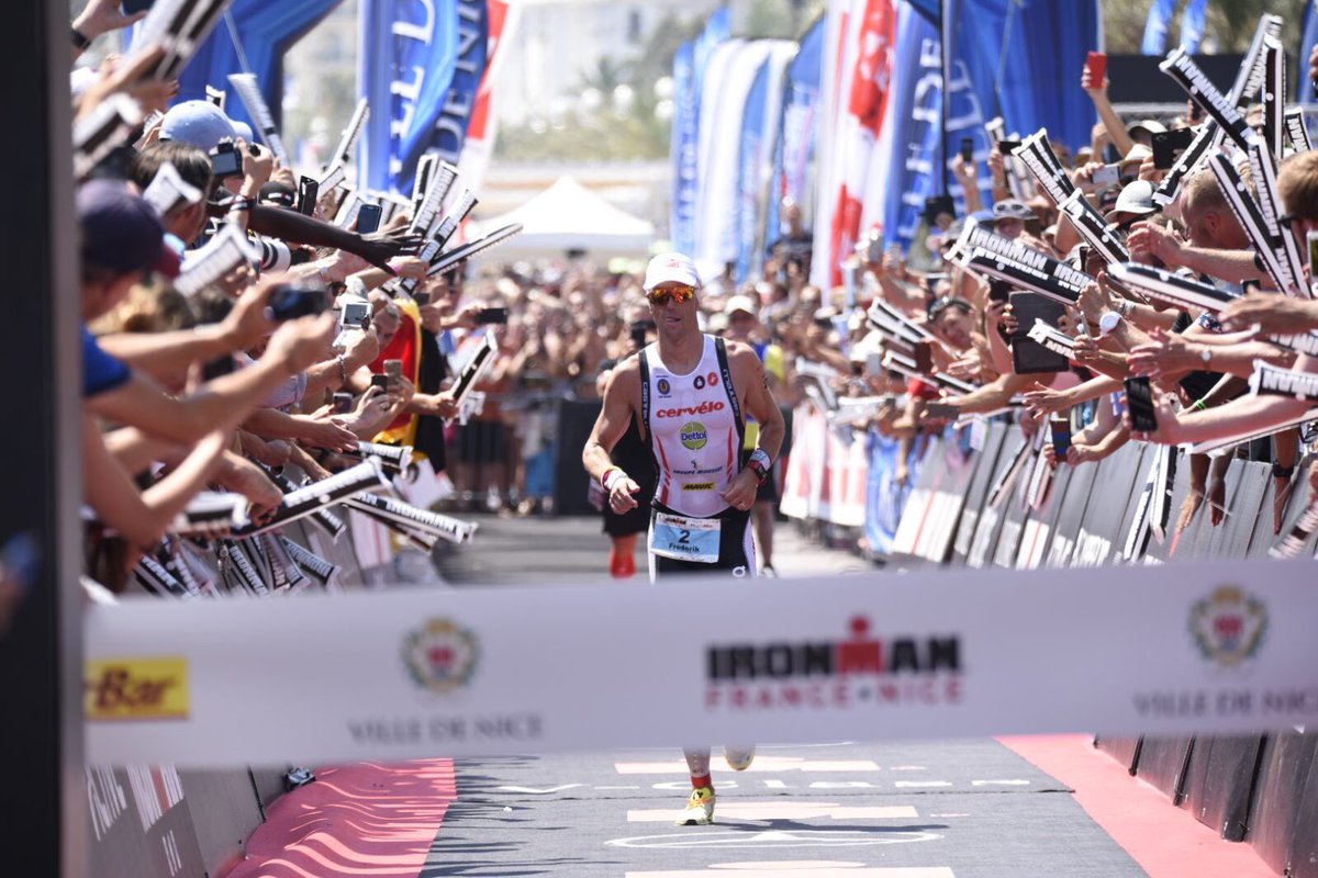 vvanlierde's tweet photo. Congrats bro!!! Wukn kerel!!! 
📸 Oliver Dom https://t.co/x0dPZdPQwe