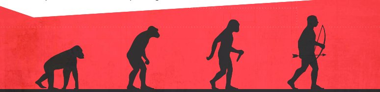 SavvyCharlene's tweet photo. Learn more about the evolution of #SIEM &amp; why it is critical to move beyond logs - Download @RSASecurity 's ebook: https://t.co/et5IKP8dTI https://t.co/iUiFtKFU5L