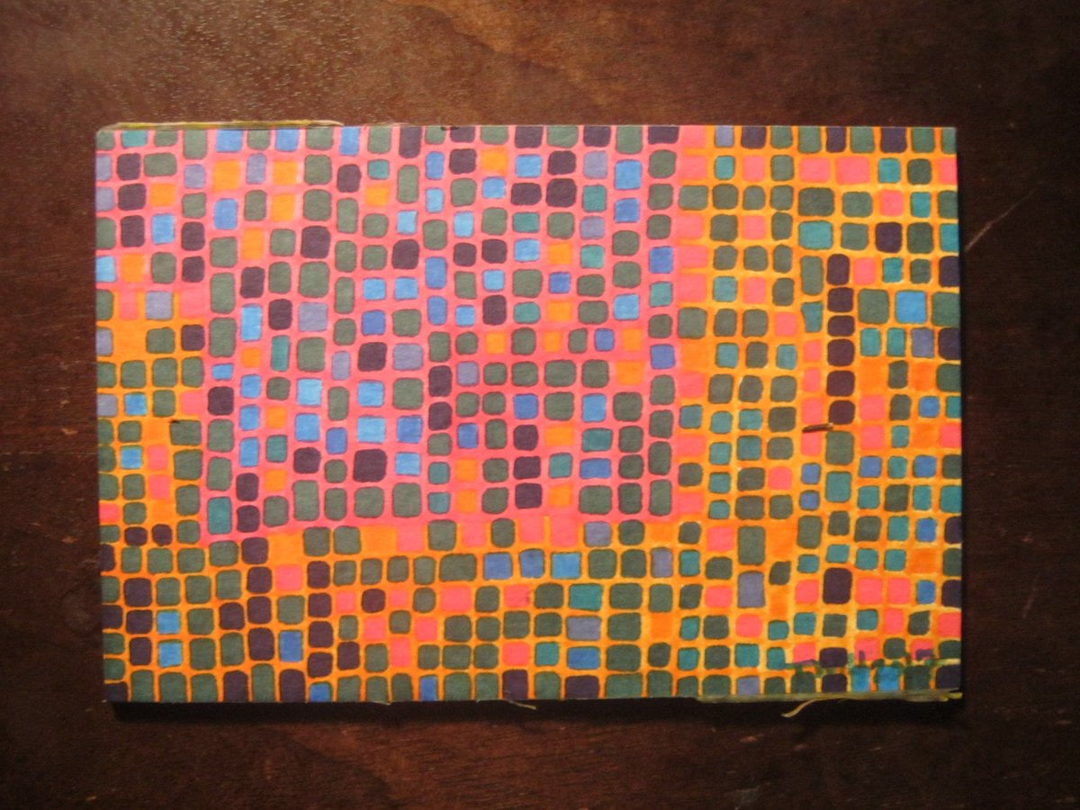 ToddHardwick's tweet photo. This is a drawing titled "Anleitung...' https://t.co/Wee4J1ipx6