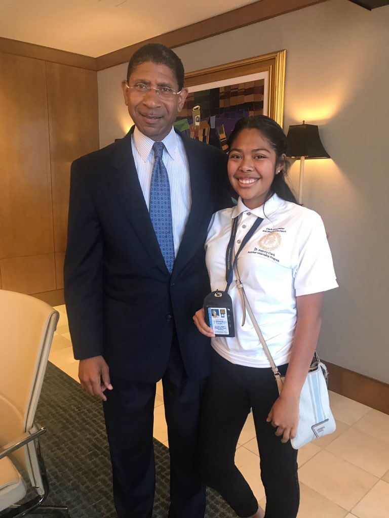 ieducatellc's tweet photo. @EmoryUniversity @VanderbiltU @kathastuart @JeffRoseSupt @BetterMakeRoom @EstellaBCook @pjmcginnis @CandaceBethea1 @Hollimanspeaks @alexbatesedu @LWBATL @GirlsIncATL @jon_inthemaking @Stanford @TheBlackBurdell @AfrithmeticMath @GiaTejeda Fryda Cortes, iEducator, recently finished her internship as Jr. Deputy Clerk of Court of Superior and Magistrate Court ! #iEducate https://t.co/CwDbKkjq4A