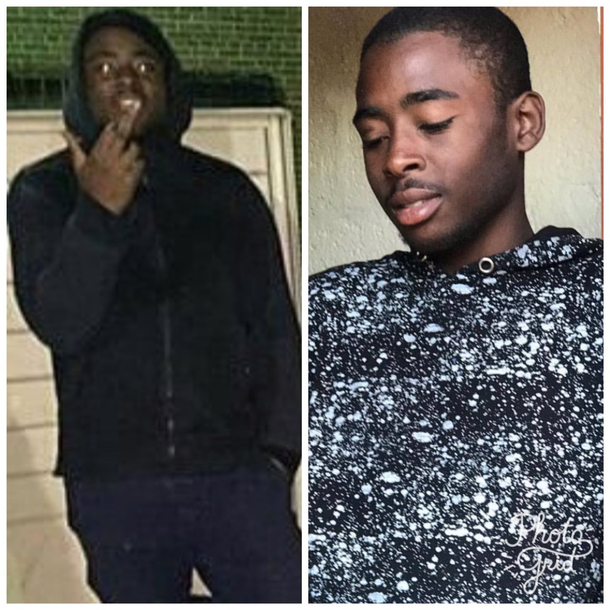 MzUn4getable_'s tweet photo. #FREEMyOldest #FREENEFF https://t.co/skkpoNw49b