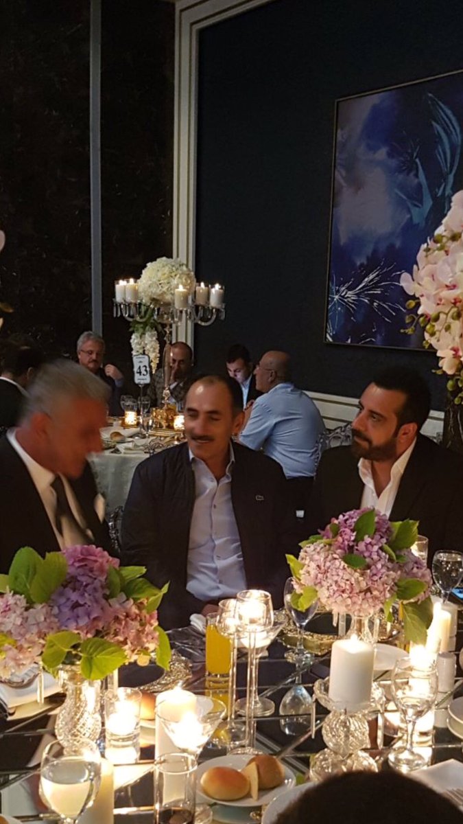 Aile Dostum Değerli Kardeşim Şahin Yavuzu,un Düğün törenine katıldık Rabbim ömür boyu mutluluklar Nasip etsin.