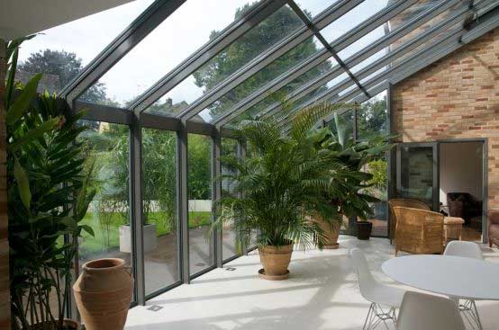 KevBoorman's tweet photo. Are you planning a new extension?
For Peace of Mind
Use Our Quotation Service it's FREE!
#EnglandHour https://t.co/Njy0vDD2yT