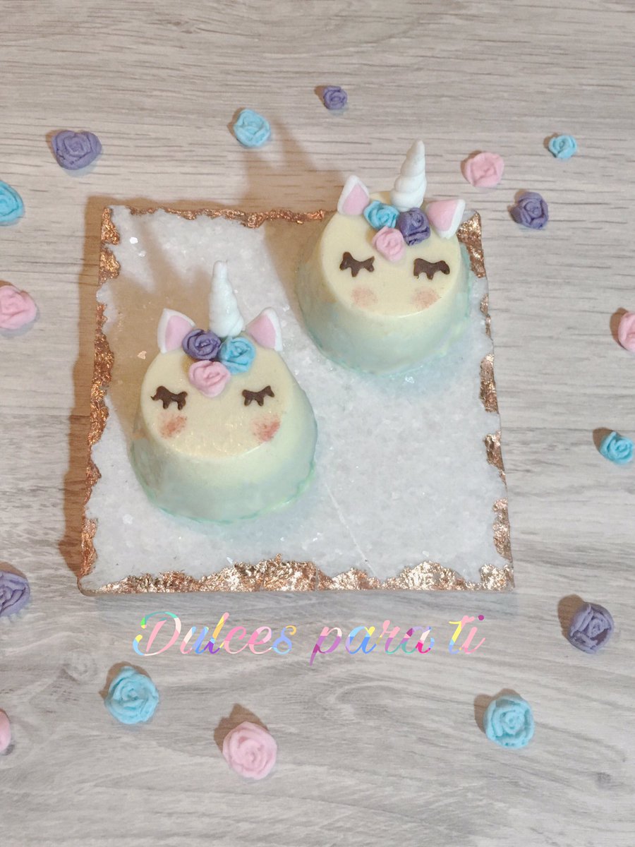 anawel3's tweet photo. Nueva receta en el blog bombones rellenos de gelatina un toque muy de moda https://t.co/2Tzrih1uGB https://t.co/IYU7C1NgzE