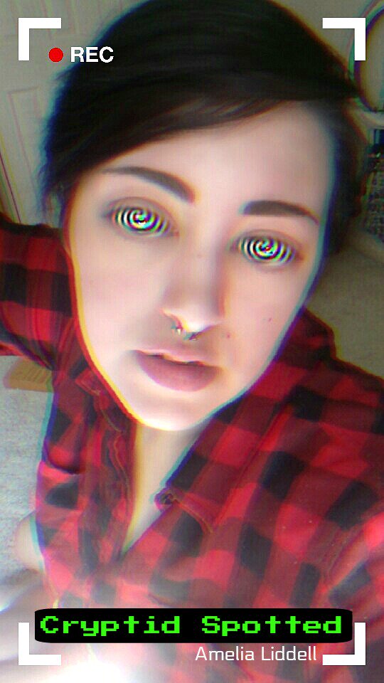 TW Pornstars - 🖤Amelia Liddell🔞. Twitter. 👽👽👽. 8:29 PM - 23 Jul 2017