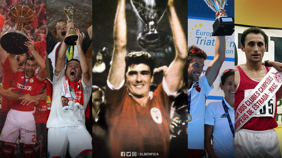 Minha Chama tweet media