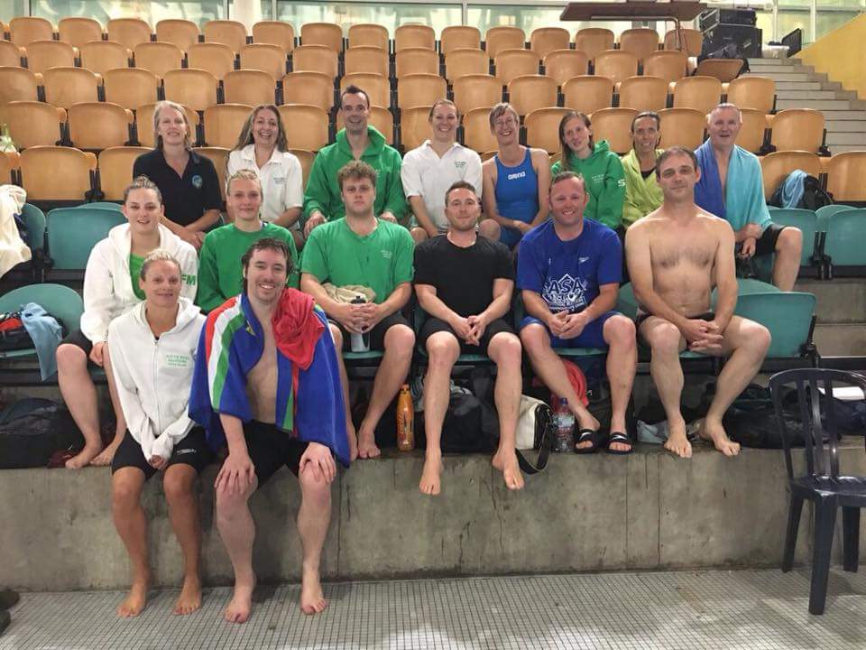 SouthBedsMSC's tweet photo. Huge meet this weekend in Aylesbury - great work from a great team! #SBMSC https://t.co/0w5RjN2hKG