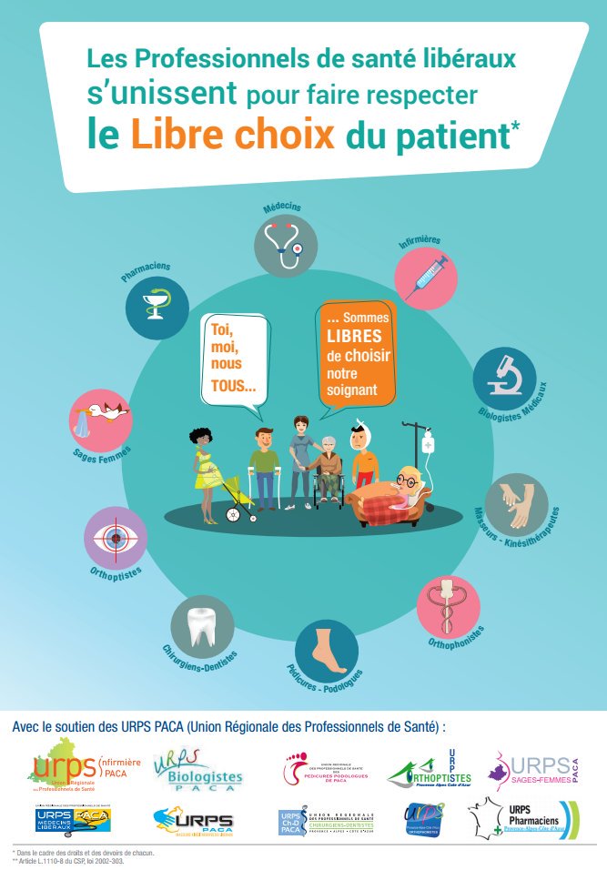 AnnSo15038459's tweet photo. #Santé en #Dentger les patients doivent rester libres de choisir leur soignant et leur traitement #qualité #ccdeli @agnesbuzyn @EPhilippePM https://t.co/CrdWvDGxBc