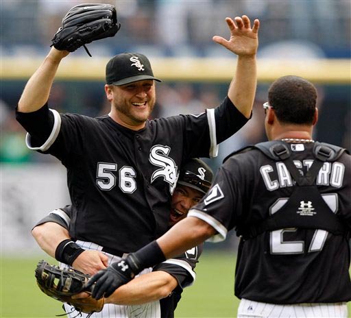 angrysteveworld's tweet photo. 8 years ago today. Perfection. #TheCatch #MB56 #WhiteSox #WhiteSoxTalk https://t.co/gpHkhVx0Tj