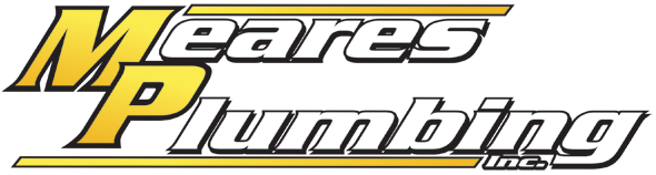 ChascoFiesta's tweet photo. Thank you Meares Plumbing our Native American Pow Wow Sponsor. #Chasco17 https://t.co/eZplDIG4Ca https://t.co/HFccmOydTd