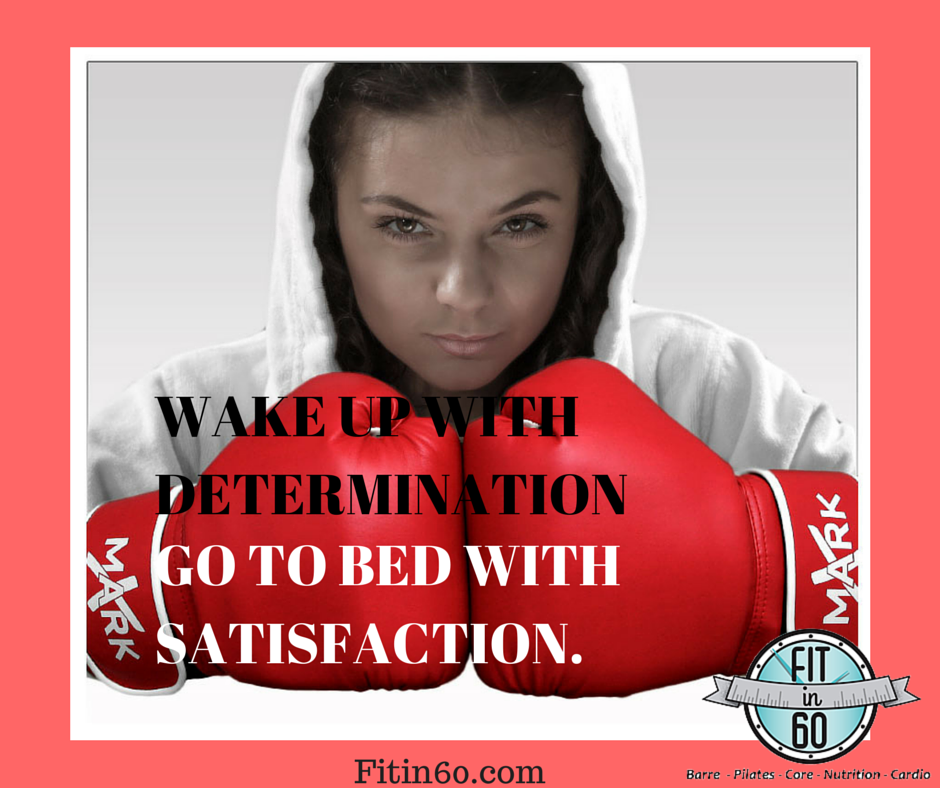 Fitin60's tweet image. #barre #sandiego #fitfemale #barrecertification #fitin60 #fitness #wakeup #determination #gotobed #satisfaction