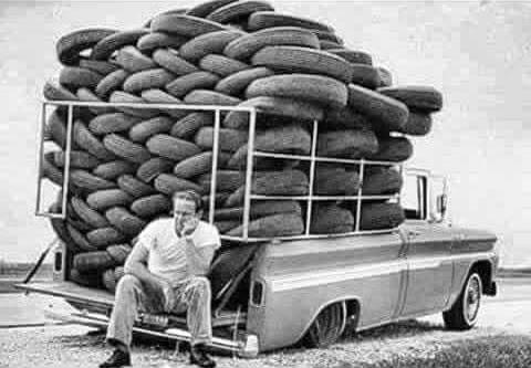 .
.
.
.
.
.
.
.
.
.
.
.
.
.هنالك الكثير من حولك . لكن القليل من يترك الاثر .... 
.
.
.
..
.

.
.
.
.
.
#برق_الظلام