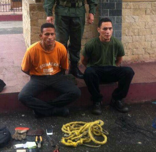 Ver imagen en Twitter