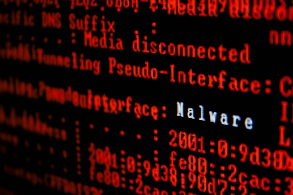 smokyho's tweet photo. GhostCtrl Malware Is Both a Remote Access Trojan and Ransomware https://t.co/dS2WcDsnQH #News #Security #Android #GhostCtrl #ransomware https://t.co/yofFbc5Cui