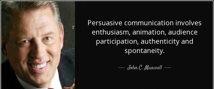 CarolyneAOpinde's tweet photo. How you #SPEAK is how you #SUCCEED✔
#JTFoxxwealthworkoutDay78 @carolyneopinde
#ExponentialBusinessGrowth
#BusinessDevelopmentStrategist https://t.co/ildrYJLWxs