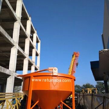 2ribu17's tweet photo. Bucket Cor  Tower Crane populer 2017 https://t.co/7P9i3Ak4qm