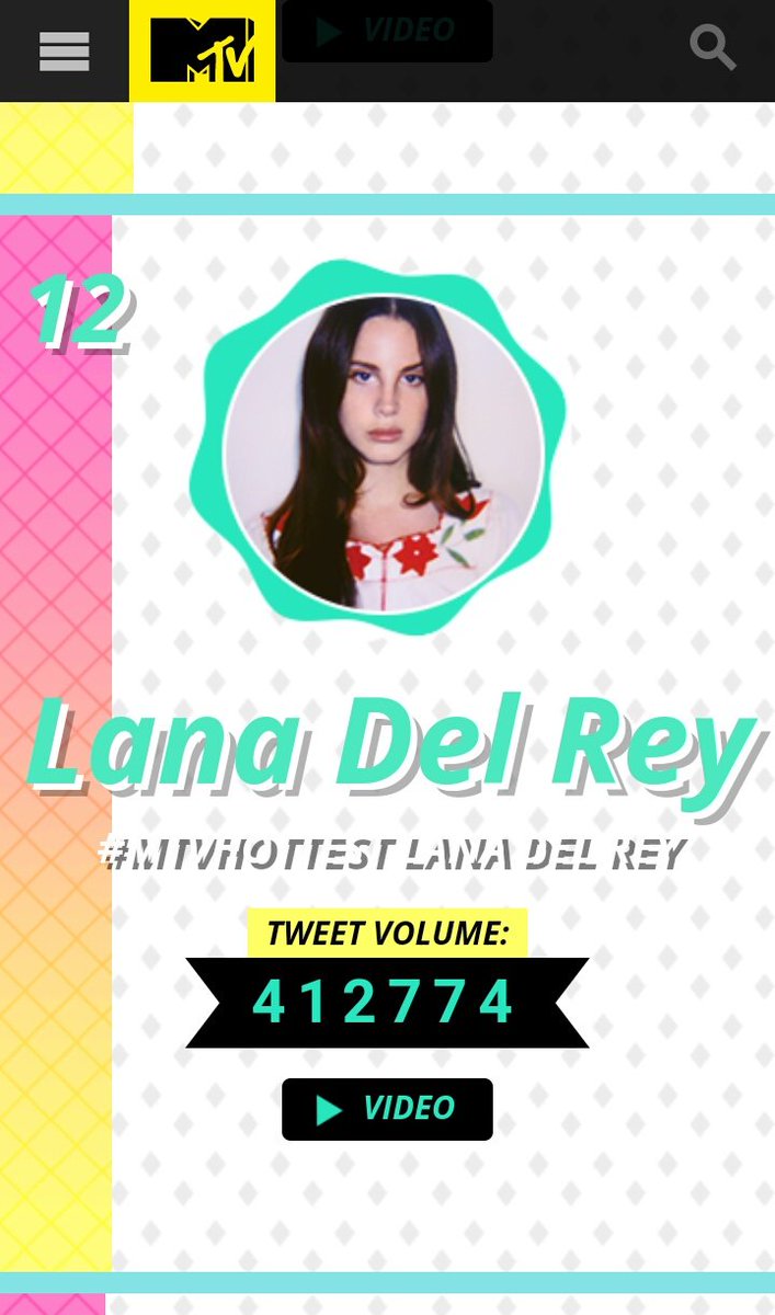 LDRxArgentina tweet picture