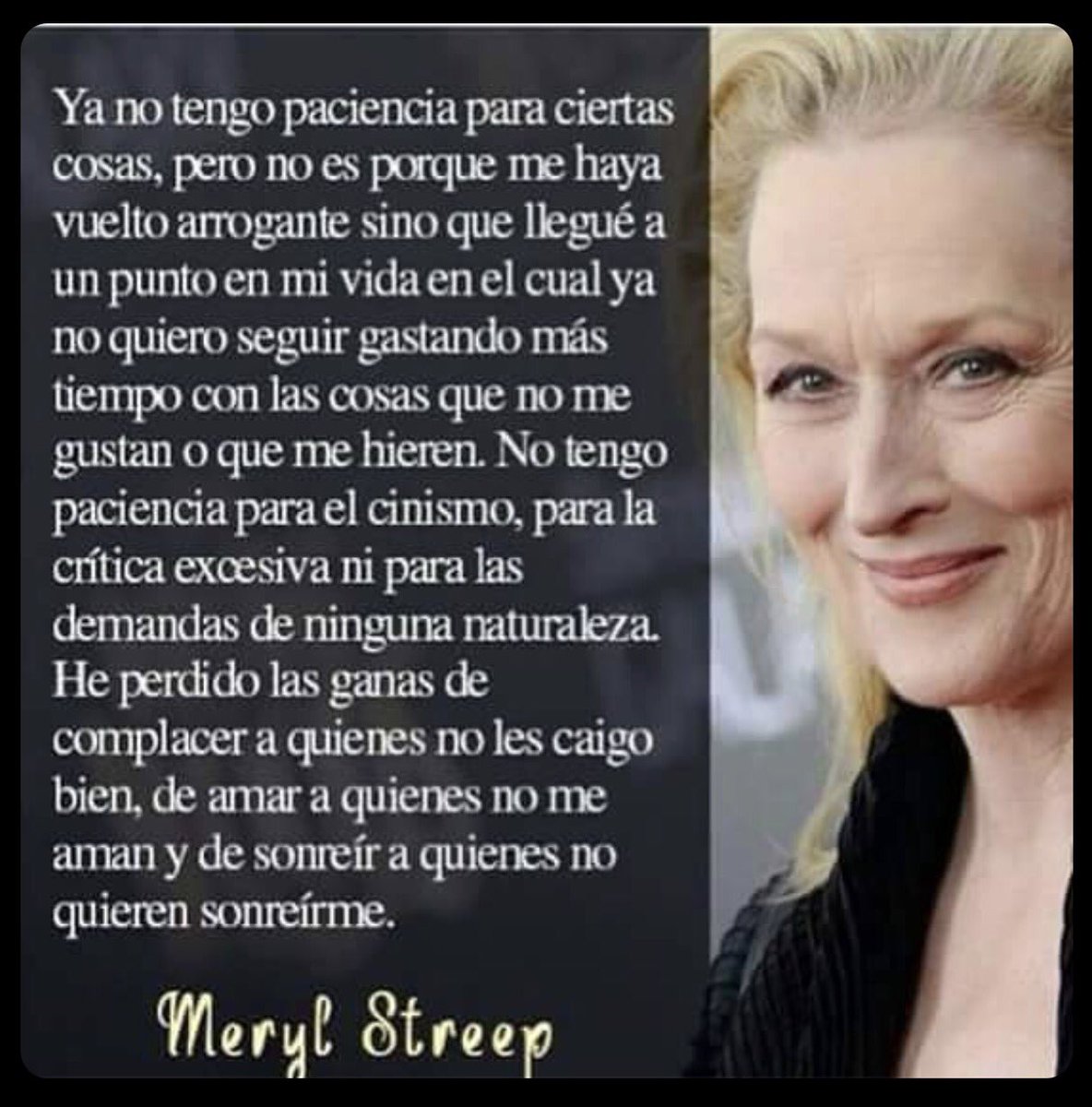 Marisel Facal (@mariselfacal) on Twitter photo 