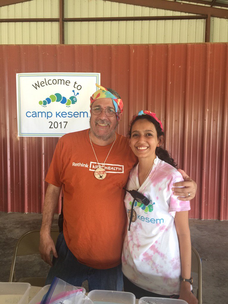 stableisotope's tweet photo. @ckutaustin with Tums. #ckis awesone https://t.co/jnwvoQVxdz