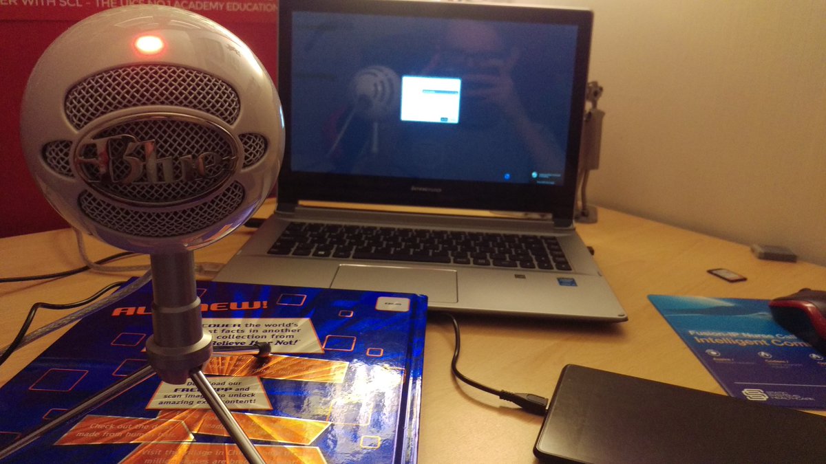 lukethompson_'s tweet photo. Stream will be starting in 5 mins. #BuffetBusters https://t.co/vfZw7xpHRL