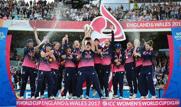 SurreyStorm's tweet image. The ladies have been smashing it this weekend! 💙 #Proud #ThisGirlCan