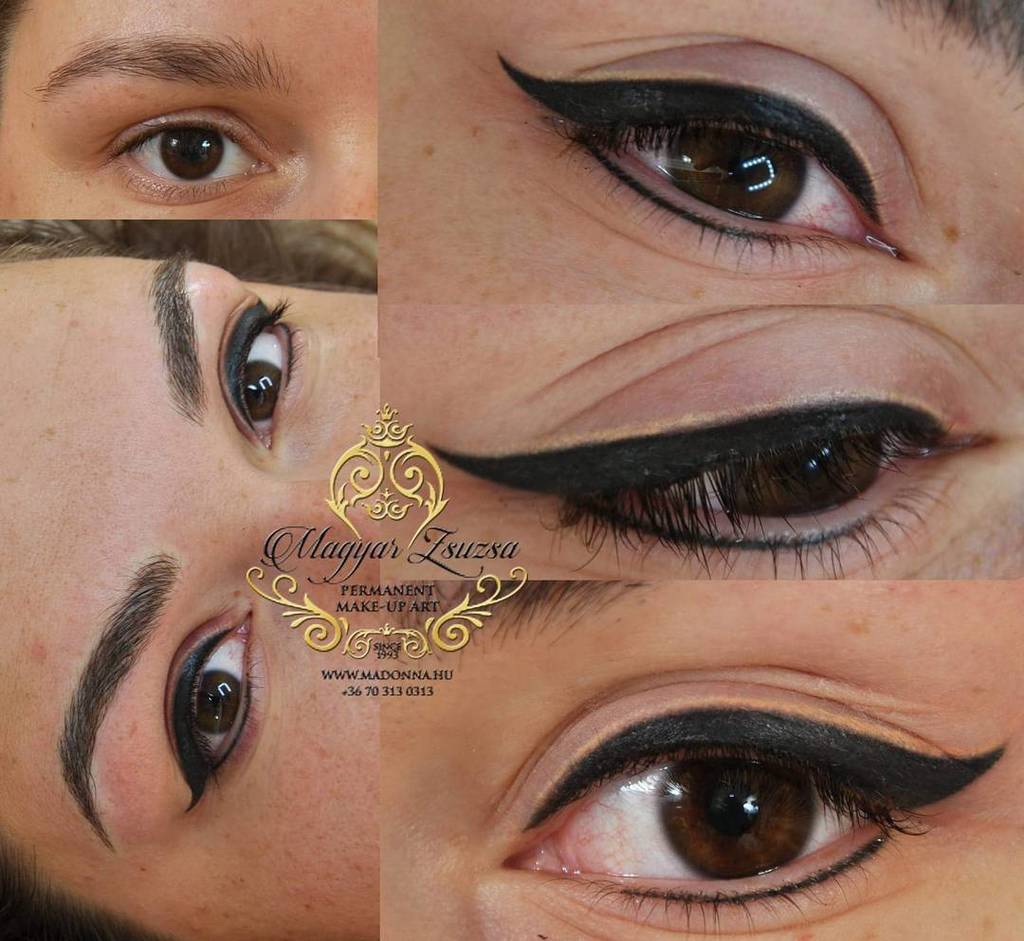 zsuzsamagyar's tweet photo. #eye #eyepermanent #eyepermanentmakeup #pmu #pmermanentmakeup #mywork #magyarzsuzsa #magyarzsuzsapmuart #szemhéjsminktetoválás #sminktetova… https://t.co/wYwy4KuClC