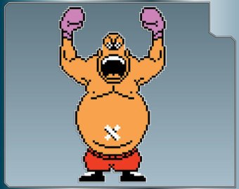 functionapparel's tweet image. Today I realized that I make the king hippo face when I lift heavy lol