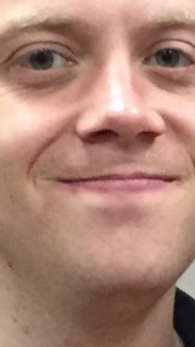 theRealPeterSW's tweet image. #wanker