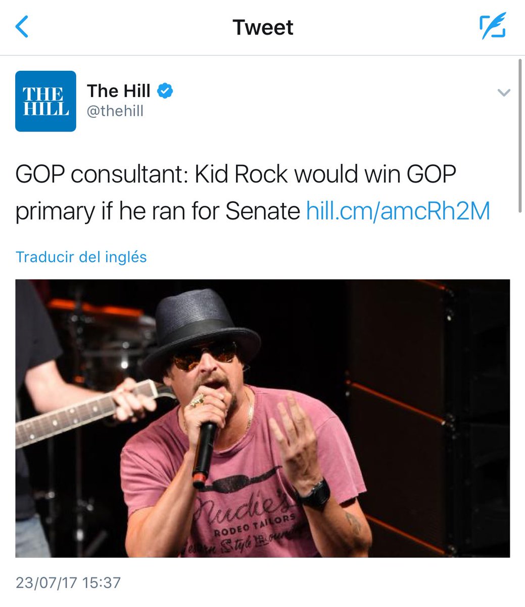 jrisco's tweet photo. BITCH PLEASE ... https://t.co/NgjHoO2eoq