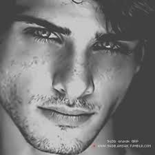 .
.
.
.
.
.هَربَ الأملُ مِنْ رُوحِيْ مَفزوعاً
كـَ هُروبِ عَصافيرٍ فِيْ غآبةٍ اُطلقتْ فيهَا رَصاصَةْ ...!
.
.
.
.
.