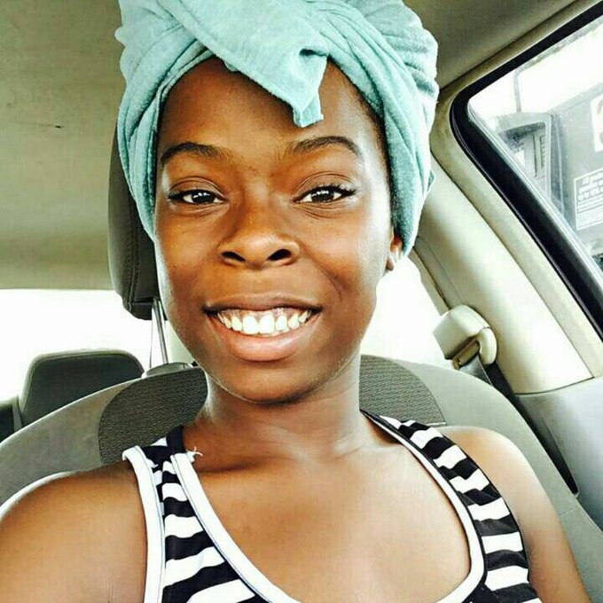 Trending Now! @ItsJazzyPeach is broadcasting on Live.me. Join us! https://t.co/auMK0EhhoM https://t.<a class="tags" href="/tag/itsjazzypeach">@itsjazzypeach</a><a href="/tag/bigolive"class="tags"><span>#bigolive</span></a>