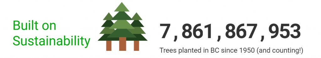 SibolaMtFalling's tweet photo. Forestry for our future! https://t.co/4GBcIHtw6y via @coastforest https://t.co/GoZlCkKnd2