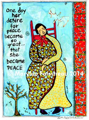 MFalstreau's tweet image. You are only responsible for your own energy field and no one else’s. Choose your energy field wisely.