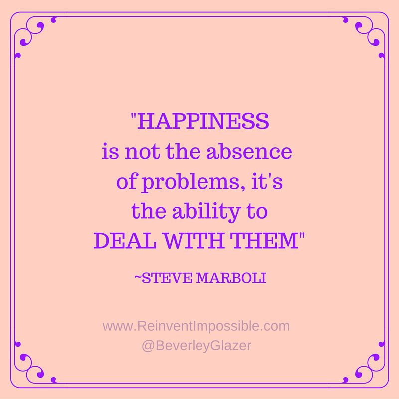 BeverleyGlazer's tweet image. #Happiness is not the absence of problems. I can help you deal with them #coaching bit.ly/1OjqnNY