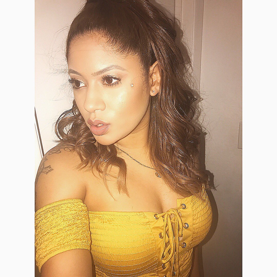 devmarie21 tweet picture