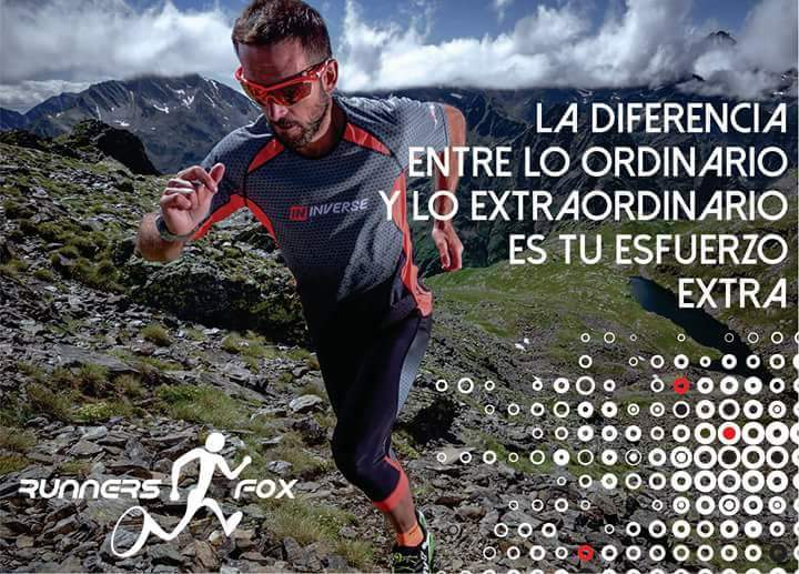tio4x4's tweet photo. Mañana #LUNES #Capitulo87/2017 a las #0710hs #PUNTUAL en Libertador y Casares estan #LosPRUSIANOS para lograr el #DIAGANADO
TE ESPERAMOS https://t.co/aqehfWnXDI
