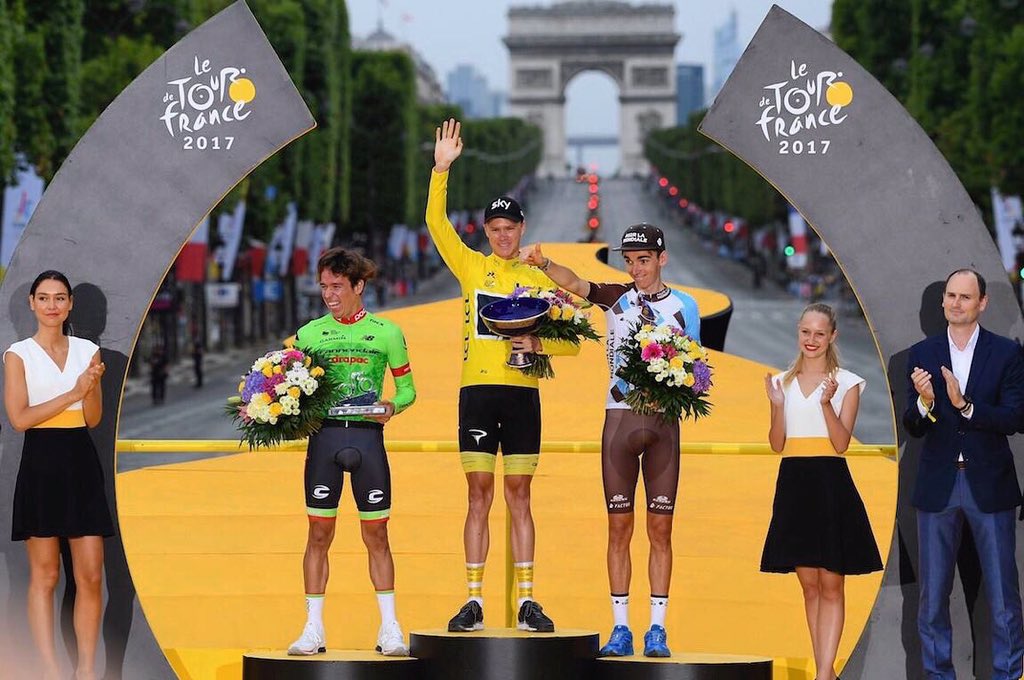 UranRigoberto's tweet photo. Mijitos esto es un sueño!!! https://t.co/TmXB5I6rky