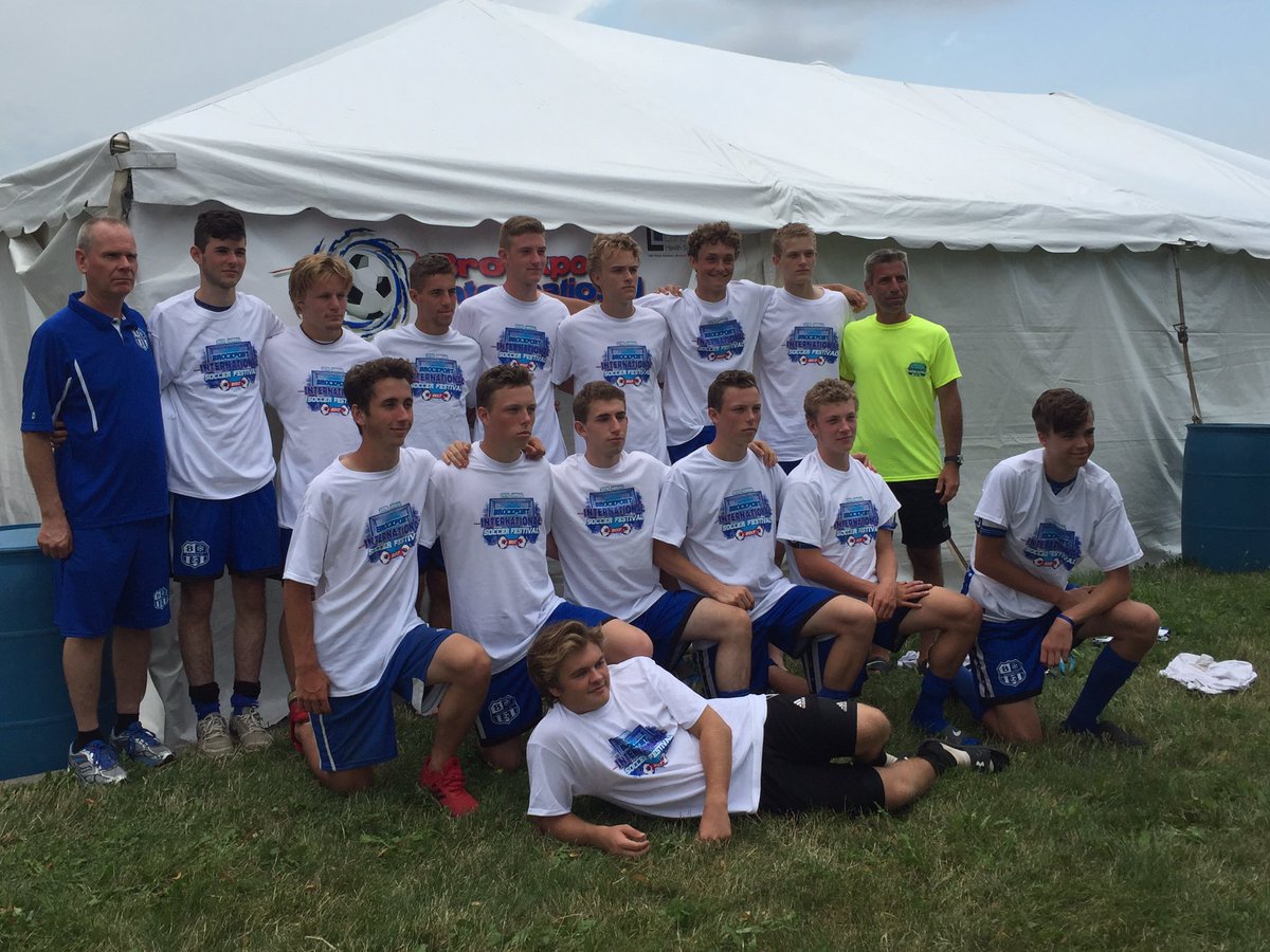 CDemitrovic's tweet photo. An end to a perfect season https://t.co/mAPAVFJyPm
