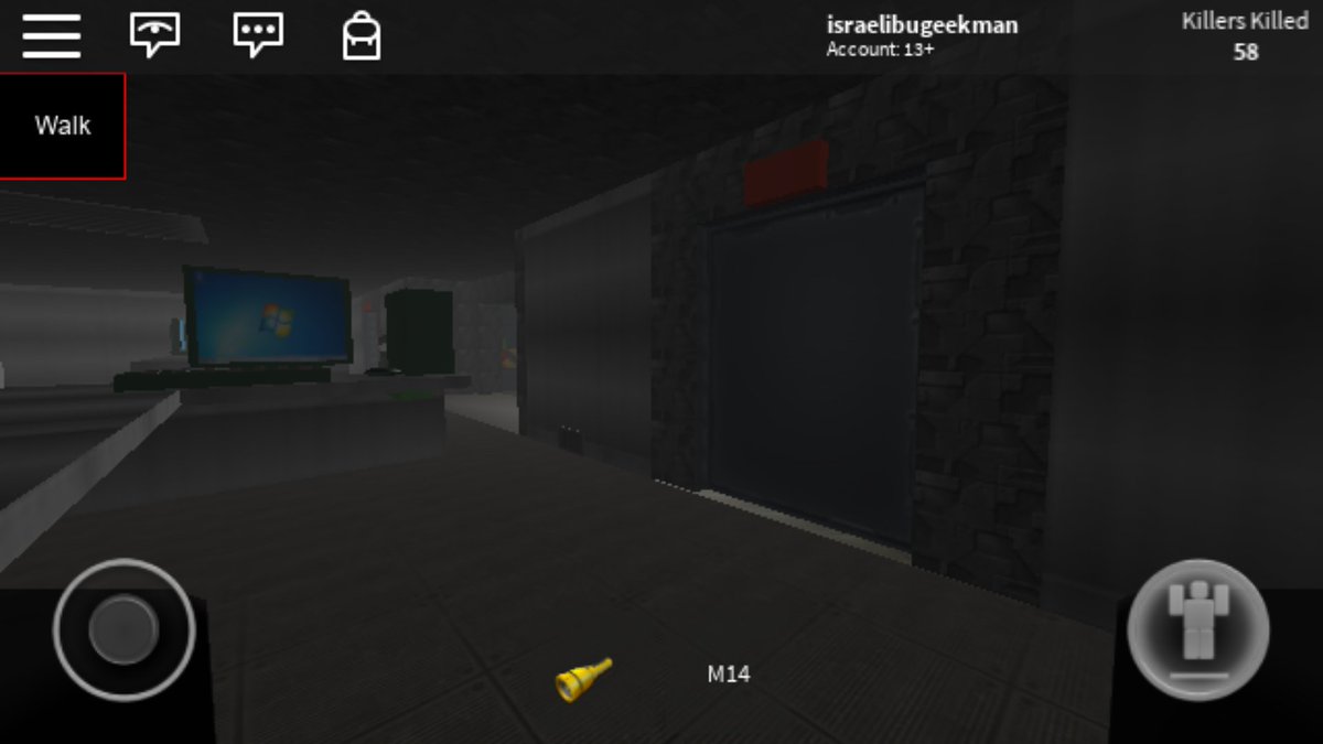 Homermafia1 On Twitter New Code For Humans Vs Zombies 48647 -