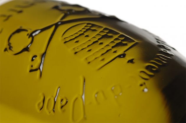 Noshbites's tweet photo. Guigal buys Châteauneuf-du-Pape-du-Pape winery Nalys - #Decanter - https://t.co/Dg3wJ085GV #Grape_Varieties #LifeStyle #The_Wine_Press ... https://t.co/9kxLtaFNTG