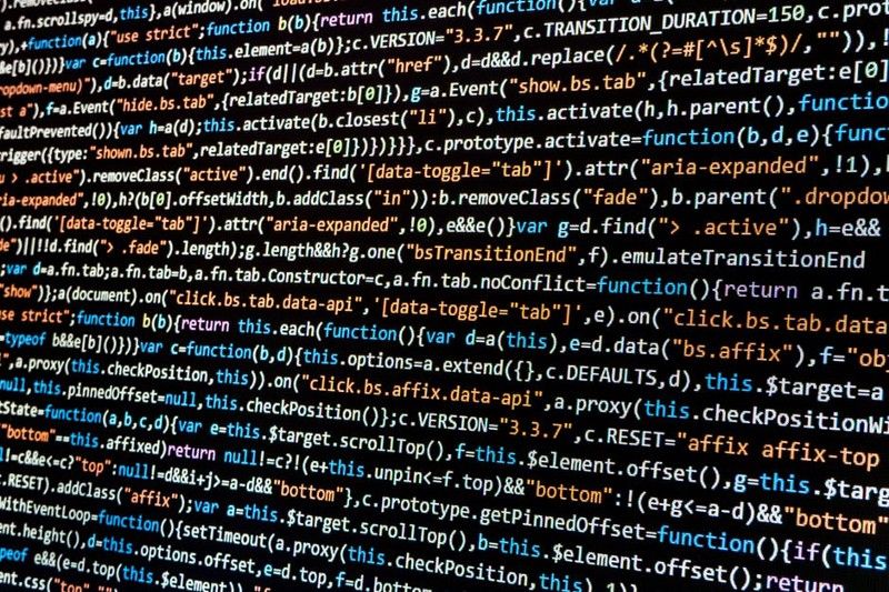 GrowthHackers's tweet photo. A Script to Make Split #Testing Easier in #AdWords https://t.co/A6r1HIQRiN https://t.co/BK400jkjDg