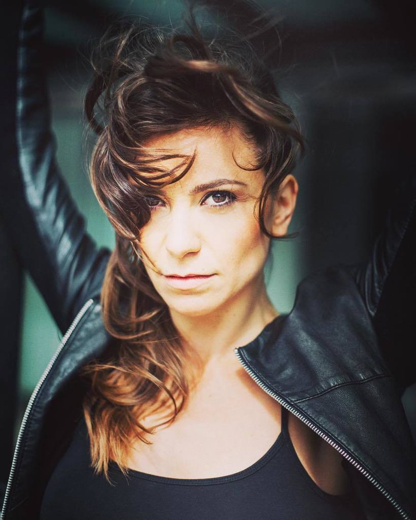 MissAnikaL's tweet photo. Rebel times...part 2 !🙌🏽
📸the wonderful Elena Zaucke

#rebel #times #me #mybike #biglove #whatashooting #moretocom… https://t.co/nrwRqwZ5Ln https://t.co/HyYxn0YESx