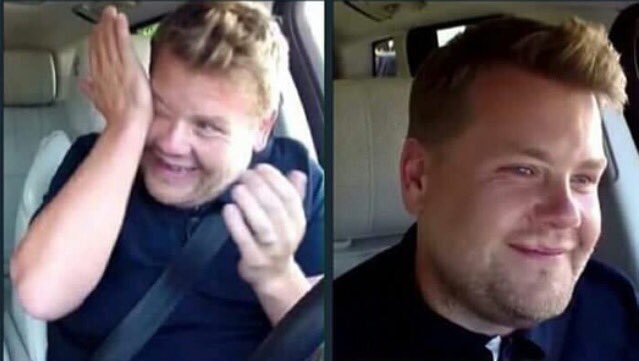 jnnbrmx's tweet photo. Quand tu as passé des années à idolâtrer les 1D et que tu ne regrettes même pas une toute petite partie de ça 
#7YearsOfOneDirection https://t.co/EGklV4bXQw