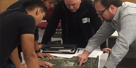 Project Lead The Way tweet media