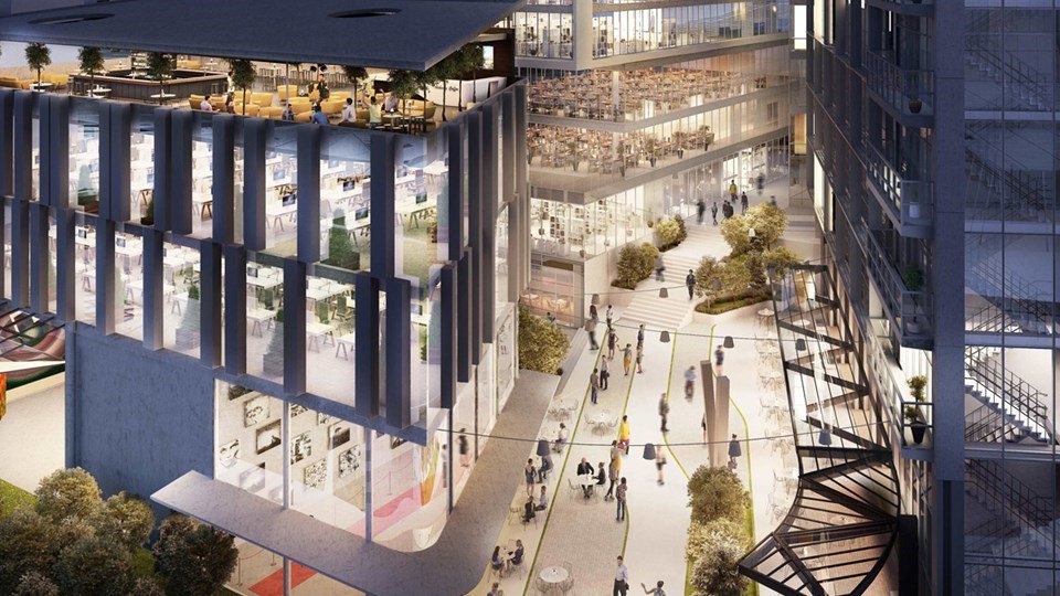 truecommercial's tweet photo. Aotea revamp a labour of Love
https://t.co/9PfVNi2n7M
#truecommercial #commercialproperty https://t.co/l3Wa9T1Pve