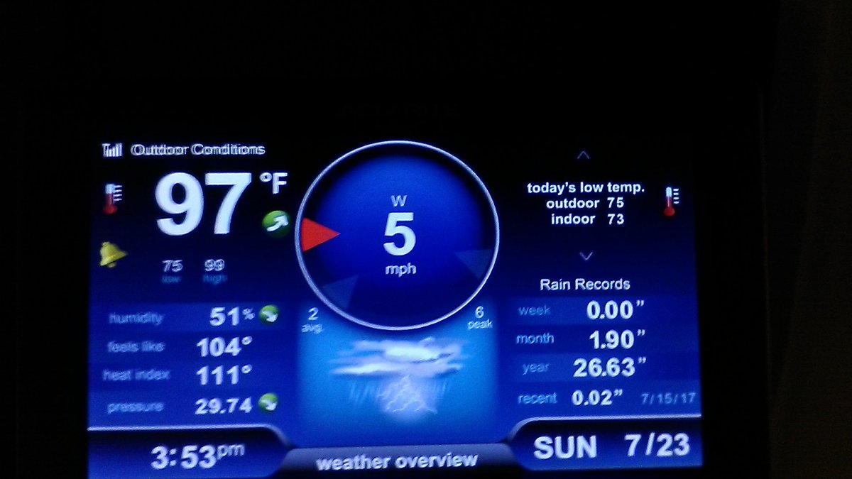 TN_ValleyWx's tweet photo. Florence #vallywx @ChristinaWHNTwx @simpsonwhnt @BenSmith_WHNT @spann @AustinWZDX @BradTravisWAFF @MaggieWZDX @lizWAAY31 @whnt @waff48 https://t.co/O0uqsP3AMb