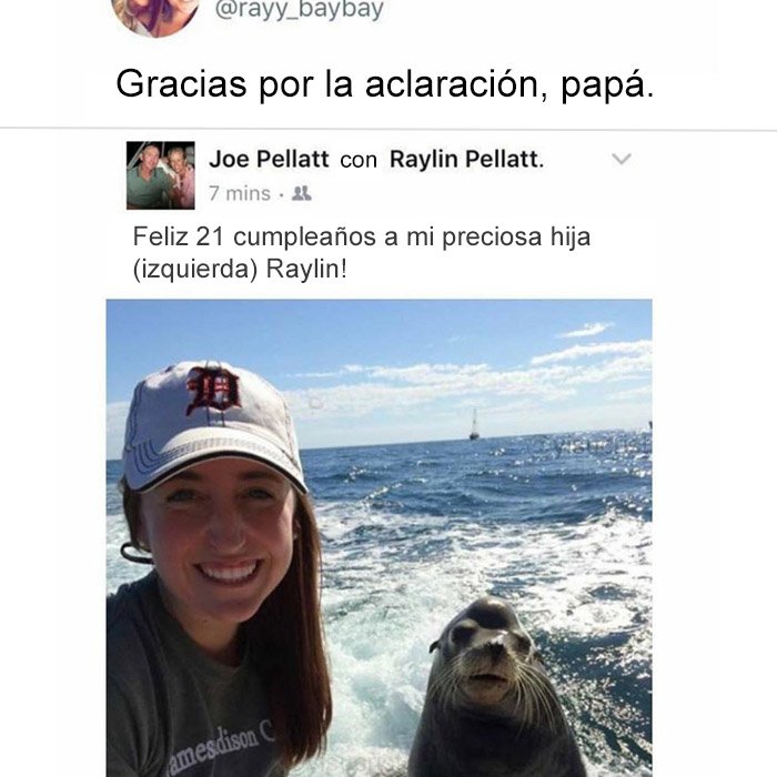 grasias x tanto internet