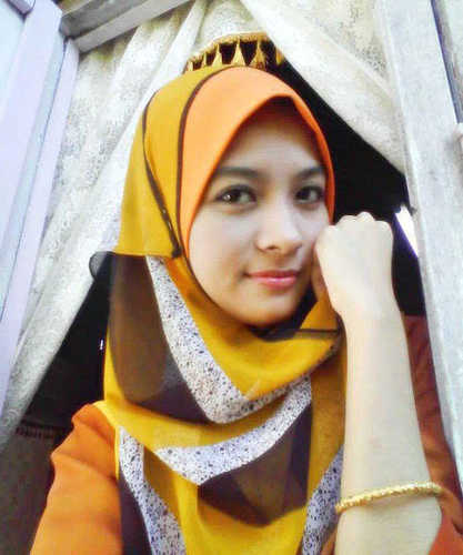 PoetraZe's tweet photo. @FateehaN This Is realy you https://t.co/yXIv2BLeCz