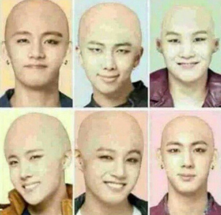 Убейте меня😂😂